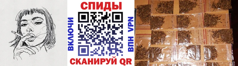 hydra сайт  Салаир  БУТИРАТ 99% 