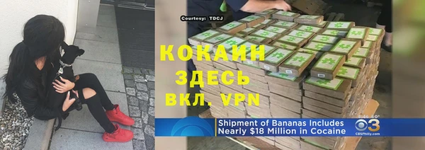 молекула духа Беломорск