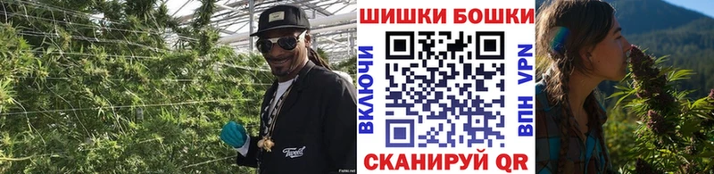 Конопля Ganja  купить наркотики цена  Салаир 